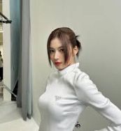 资料记录入口