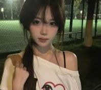 17c视频站｜精彩短片、原创内容与生活视频推荐