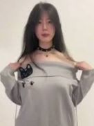 页面核对项目